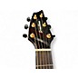 Used Breedlove SOLO PRO CONCEPT EDGEBURST Acoustic Electric Guitar