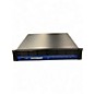 Used Crown CP660 Power Amp thumbnail