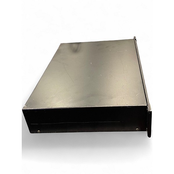 Used Crown CP660 Power Amp