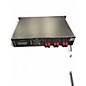 Used Crown CP660 Power Amp