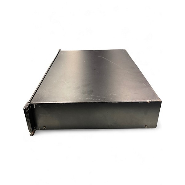 Used Crown CP660 Power Amp
