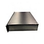 Used Crown CP660 Power Amp