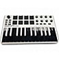 Used Akai Professional MPK Mini MIDI Controller thumbnail