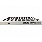 Used Akai Professional MPK Mini MIDI Controller