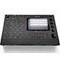 Used Akai Professional MPC Live 2 Production Controller thumbnail