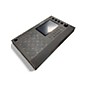 Used Akai Professional MPC Live 2 Production Controller