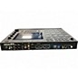 Used Akai Professional MPC Live 2 Production Controller