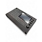 Used Akai Professional MPC Live 2 Production Controller