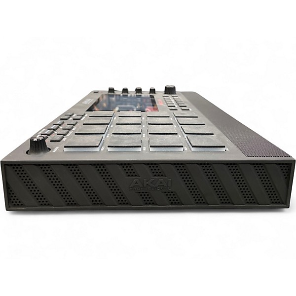 Used Akai Professional MPC Live 2 Production Controller