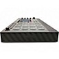 Used Akai Professional MPC Live 2 Production Controller