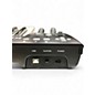 Used M-Audio Keystation 49ES MIDI Controller