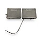 Used 2017 Blackstar fly 3 Battery Powered Amp thumbnail