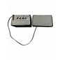 Used 2017 Blackstar fly 3 Battery Powered Amp