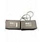 Used 2017 Blackstar fly 3 Battery Powered Amp