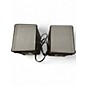 Used 2017 Blackstar fly 3 Battery Powered Amp