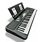 Used Yamaha PSRE383 Digital Piano