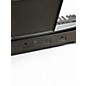 Used Yamaha PSRE383 Digital Piano