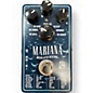 Used Caline MARIANA Effect Pedal thumbnail