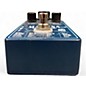Used Caline MARIANA Effect Pedal