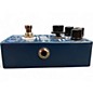 Used Caline MARIANA Effect Pedal