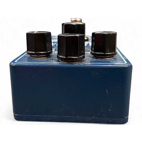 Used Caline MARIANA Effect Pedal