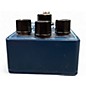 Used Caline MARIANA Effect Pedal