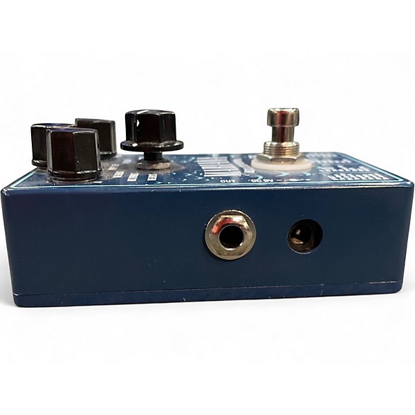 Used Caline MARIANA Effect Pedal