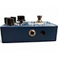 Used Caline MARIANA Effect Pedal