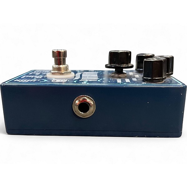 Used Caline MARIANA Effect Pedal