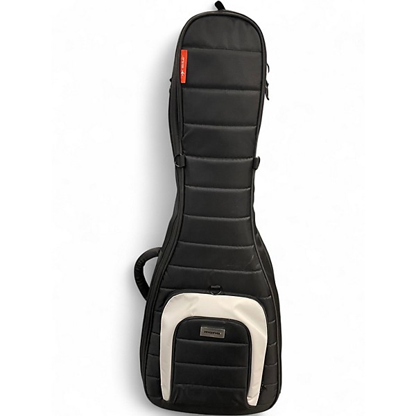 Used Mono M80 Dual Electric Guitar Gig Bag