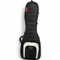 Used Mono M80 Dual Electric Guitar Gig Bag thumbnail