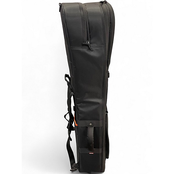 Used Mono M80 Dual Electric Guitar Gig Bag