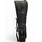 Used Mono M80 Dual Electric Guitar Gig Bag