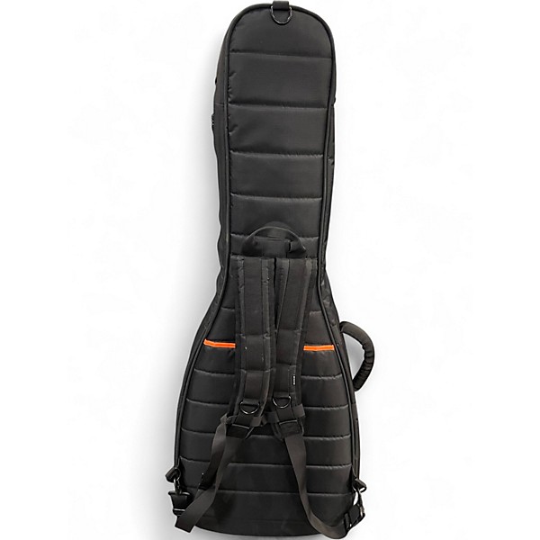 Used Mono M80 Dual Electric Guitar Gig Bag