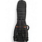 Used Mono M80 Dual Electric Guitar Gig Bag