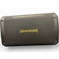 Used HeadRush FRFR 108 MKII Guitar Cabinet thumbnail