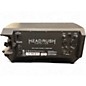 Used HeadRush FRFR 108 MKII Guitar Cabinet
