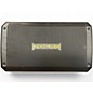 Used HeadRush FRFR 108 MK II Guitar Cabinet thumbnail