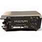Used HeadRush FRFR 108 MK II Guitar Cabinet