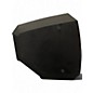 Used HeadRush FRFR 108 MK II Guitar Cabinet