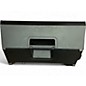 Used HeadRush FRFR 108 MK II Guitar Cabinet