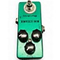 Used Mosky MINI SCREAMER Effect Pedal