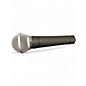 Used Shure SM58LC Dynamic Microphone thumbnail