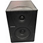 Used Mackie MR5 Powered Monitor thumbnail