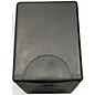 Used Mackie MR5 Powered Monitor