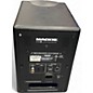 Used Mackie MR5 Powered Monitor