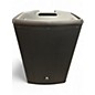 Used JBL EON715 Powered Speaker