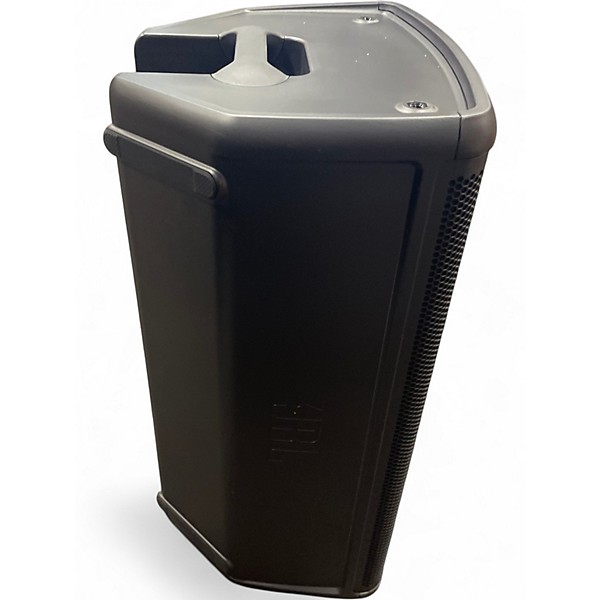 Used JBL EON715 Powered Speaker