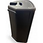 Used JBL EON715 Powered Speaker