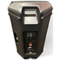 Used JBL EON715 Powered Speaker